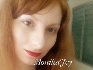 Monika_Jey