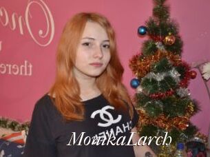 MonikaLarch
