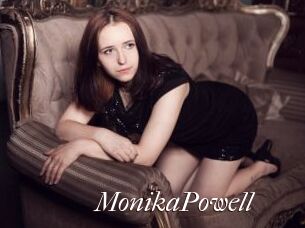 MonikaPowell