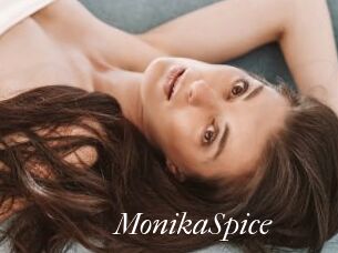 MonikaSpice