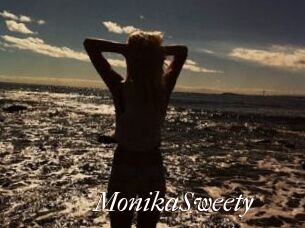 MonikaSweety