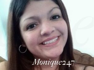 Monique247