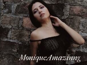MoniqueAmazinng