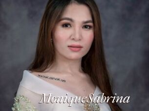 MoniqueSabrina