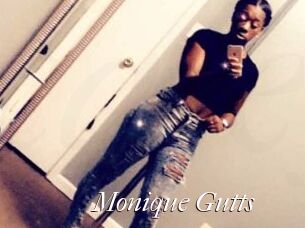Monique_Gutts