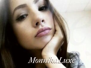 MonnikaLuxe