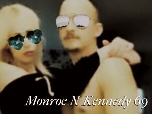 Monroe_N_Kennedy_69