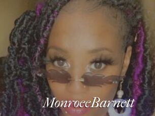 MonroeeBarnett