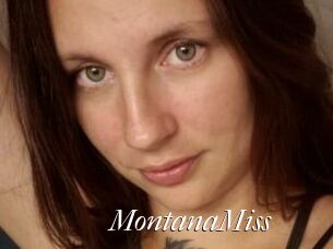MontanaMiss