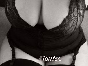 Montez
