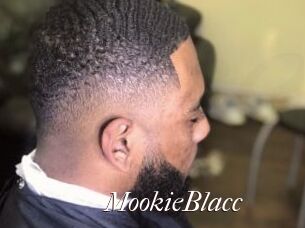 MookieBlacc