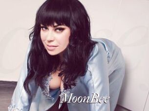 MoonBee