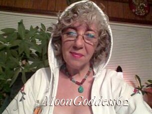 MoonGoddess62