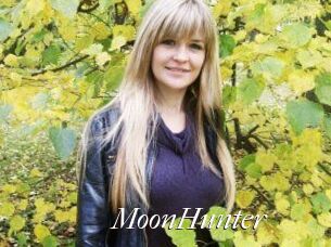 Moon_Hunter