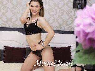 MoonMonic