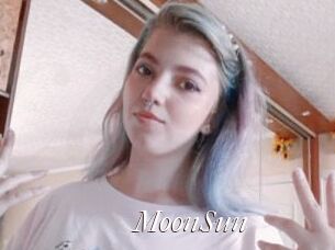 MoonSun
