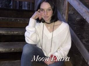 Moon_Elara