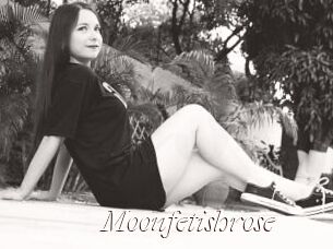 Moonfetishrose