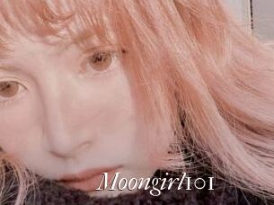 Moongirl101
