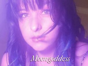 Moongoddess