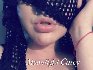 Moonlight_Casey