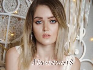 Moonstone18