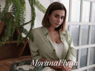 MoranaFlynn