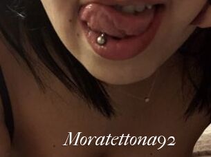Moratettona92