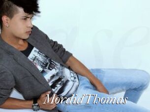 MordidThomas
