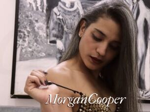 MorganCooper