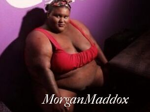 Morgan_Maddox