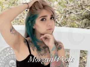 MorganWoods