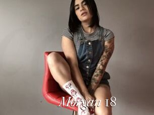 Morgan_18