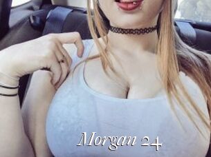 Morgan_24