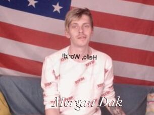 Morgan_Dak