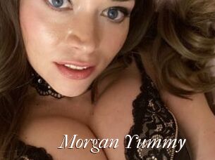 Morgan_Yummy