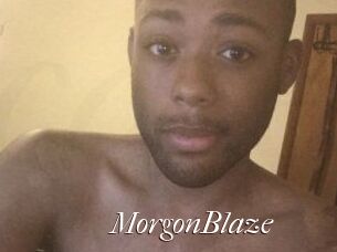 Morgon_Blaze