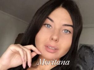 Moritana