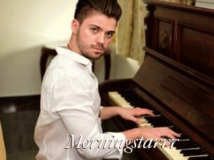 Morningstarrr