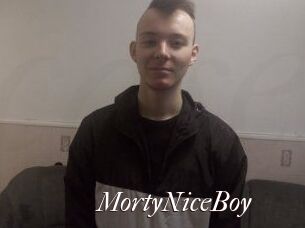 MortyNiceBoy