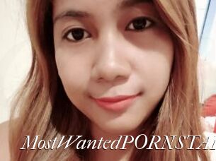 MostWantedPORNSTAR