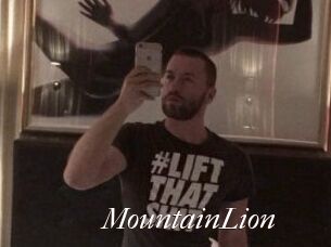 Mountain_Lion