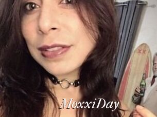 Moxxi_Day