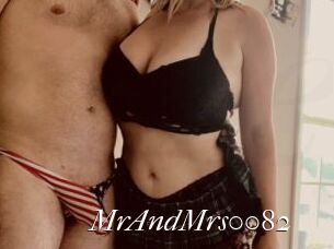 MrAndMrs0082