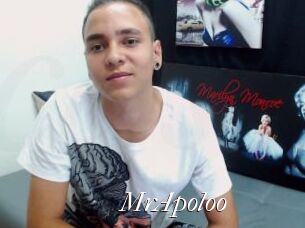 MrApoloo