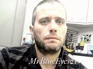 MrBlueEyes21