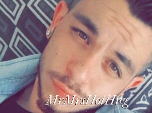 MrMrsHotHug