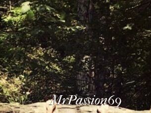 MrPassion69
