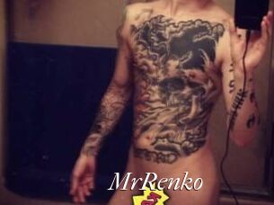 MrRenko