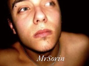 MrSorin